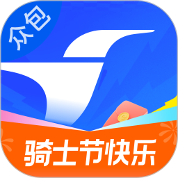 蜂鸟众包(外卖骑手抢单软件) v10.5.1 安卓版