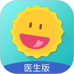 昭阳医生医生版(患者管理软件) v5.1.60_doctor 安卓版