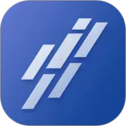 会跑(跑步软件) v2.7.86 安卓手机版