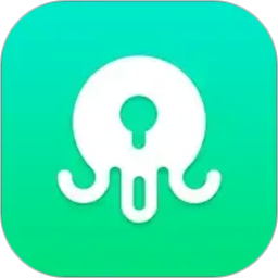 章鱼隐藏(应用隐藏软件) v2.5.1.10 安卓版
