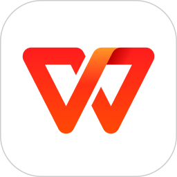 WPS Office(办公软件) v14.43.0 安卓去广告版