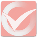 Structured每日计划(Daily Planner清单软件) v2.0 安卓版