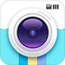伊拍相机(HerCamera自拍软件) v1.12.62 安卓版