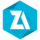 手机解压rar/zip软件 ZArchiver Pro v1.0.10 最新中文专业版