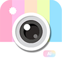 糖果相机(candy camera摄影美颜软件) v7.7.0.1 安卓版