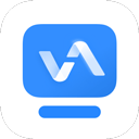 vivo远控(远程连接软件) v6.0.1.11 安卓版