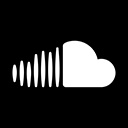 SoundCloud(音乐分享社区) v2025.09.27 安卓版