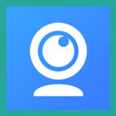 iVCam(手机用作电脑摄像头软件) v7.4.1 安卓版