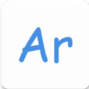 Antirecall(显示撤回信息工具) v5.9.0 安卓版