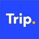 Tripcom携程国际版(国际旅游服务软件) v8.47.2 安卓版