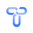 ourteacher(AI教育软件) v2026.4.2 安卓版