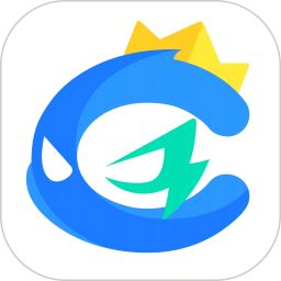 CC直播(游戏直播软件) v4.1.3(503107) 安卓版