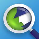 Qsirch(文件搜索软件) v2.1.5.0.20250221 安卓版