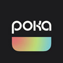 Poka Cam(拍摄美化软件) v1.8.0 安卓版