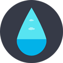 喝水吧(健康管理软件软件) v1.5.74 安卓版