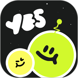 恋知道(聊天技巧助手) v3.2.3 安卓版