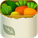 过日子(饮食健康软件) v7.2.8 安卓版