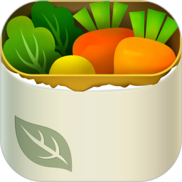 过日子(家人健康饮食软件) v7.2.8  安卓版