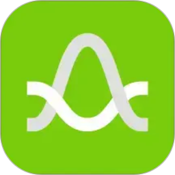 鱼跃安耐糖(血糖健康管理工具) v3.8.16.2 安卓版