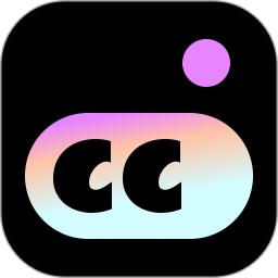 Picchi(人像批量精修AI软件) v1.15.0 安卓版
