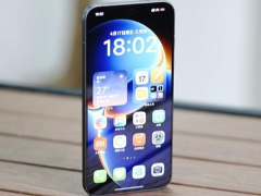 风冷双芯造就性能魔王! REDMI K90 MAX手机全面评测