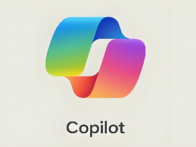 IntelliJ IDEA中GitHub Copilot从安装到实战技巧完整使用教程