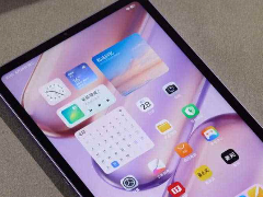 专为电竞而生的Mini小平板! 小米 REDMI K Pad 2全面测评