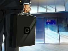 Coinbase为澳大利亚退休基金量身打造加密货币服务，开启养老资产配置新篇