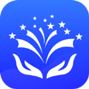 e烟花app(烟花爆竹管理应急端) v1.10.00 安卓版