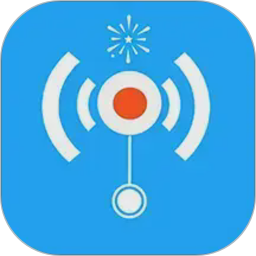 WiFi查看密码器(WiFi密码显示工具) v2.9 安卓版