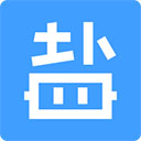 盐课堂(在线学习软件) v6.0.0 安卓手机版
