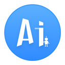 AI听写(AI英语听写学习软件) v3.1.0 安卓版