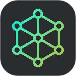 记忆力训练(教育学习软件) v5.3.6 安卓版