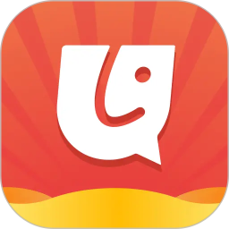 优学院(混合教学系统平台) v1.9.80 安卓版
