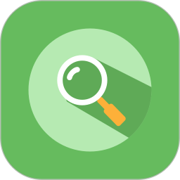 apk分析助手(安卓应用管理工具) V1.0.3 安卓版