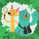 可汗儿童学院(khankids启蒙软件) v8.1.4 安卓版
