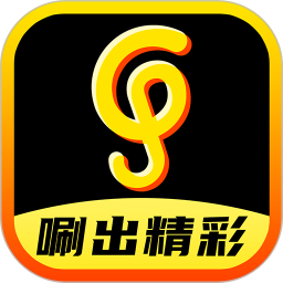 乐唰(短视频) v1.7.6 安卓手机版