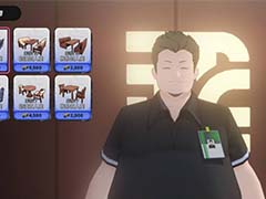 异环一咖舍店铺怎么装修好 一咖舍店铺装修方案分享
