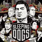 热血无赖正式版(动作冒险游戏) Sleeping Dogs v1.7.0 安卓版