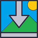 Suricata(图片下载器) v3.5.1 扩展工具