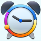 Timeless for Mac(闹钟提醒工具) v1.9.5 苹果电脑版