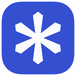 Helium浏览器 v0.11.7.1 官方安装免费版