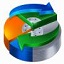 RS Partition Recovery(硬盘数据恢复软件) v5.2 苹果电脑版