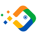 鱼哈皮(沉浸式记单词) v1.0.3 Chrome扩展插件