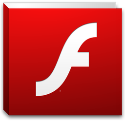 申论练习系统 v1.0.1 免费绿色版