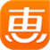 惠惠购物助手Chrome插件 v4.3.9.8 官方免费版