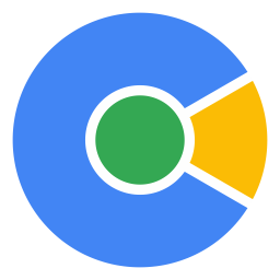 美分浏览器(cent browser) V2.1.9.50 绿色免费版 64位