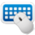自动键鼠软件 v5.0.3.29 免费绿色版