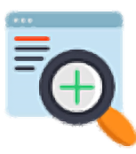 TextLocator(文本搜索定位器) v2.1.36.0  免费绿色版