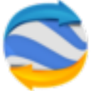 RS Browser Forensics(浏览器数据提取工具) V4.1 苹果电脑版
